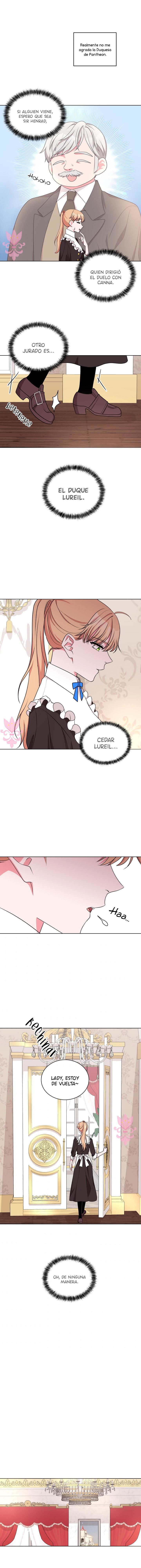 Capitulo 50 page 9