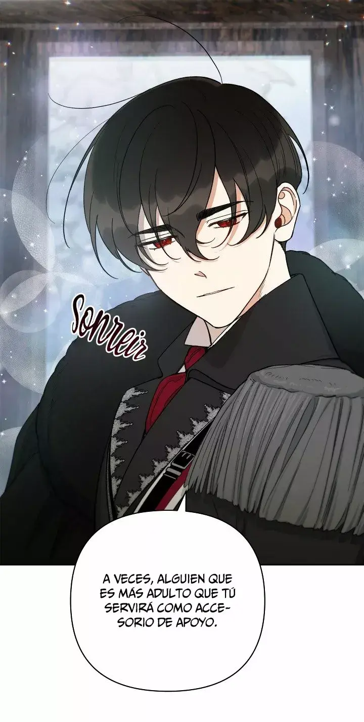 Capitulo 39 page 45