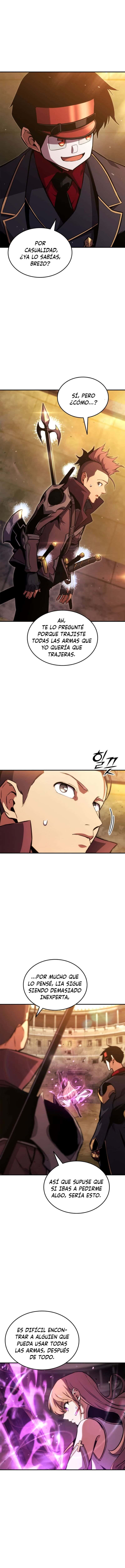 Capitulo 143 page 7