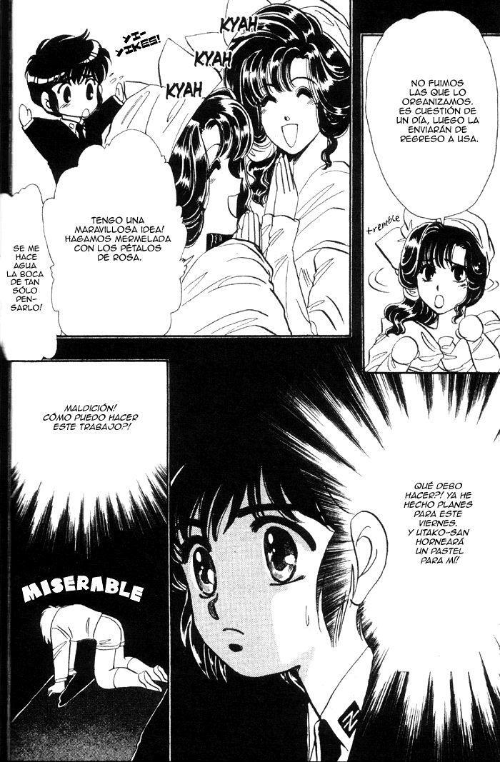 Capitulo 5 page 29