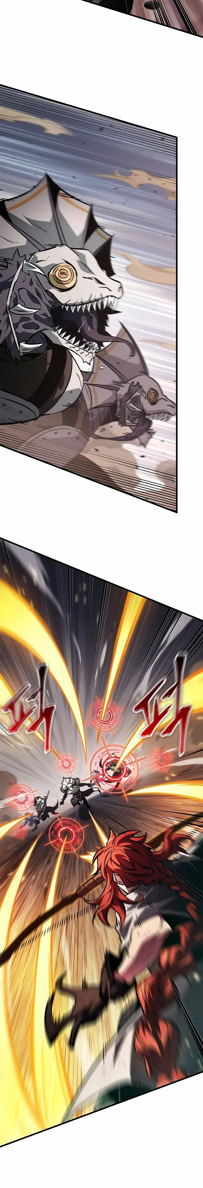 Capitulo 108 page 10