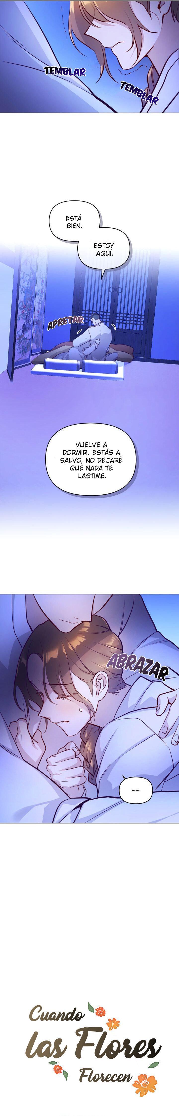 Capitulo 14 page 10
