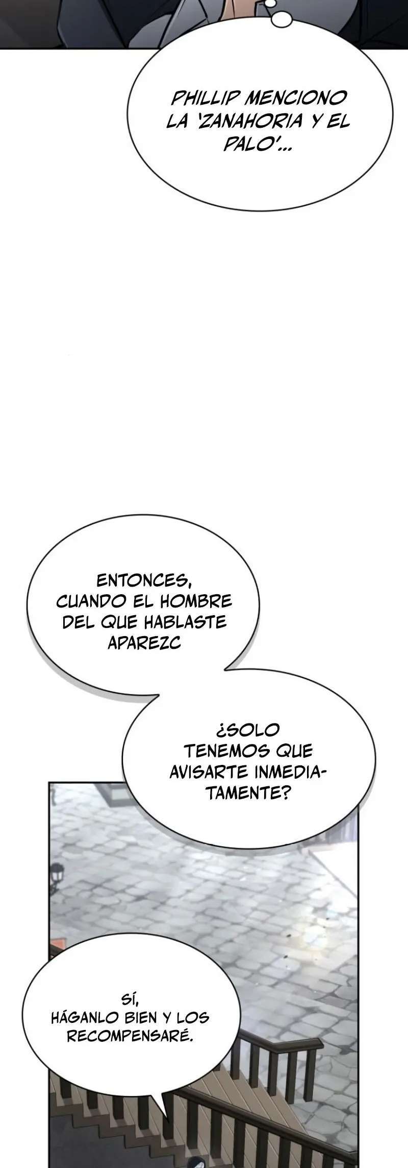 Capitulo 36 page 21