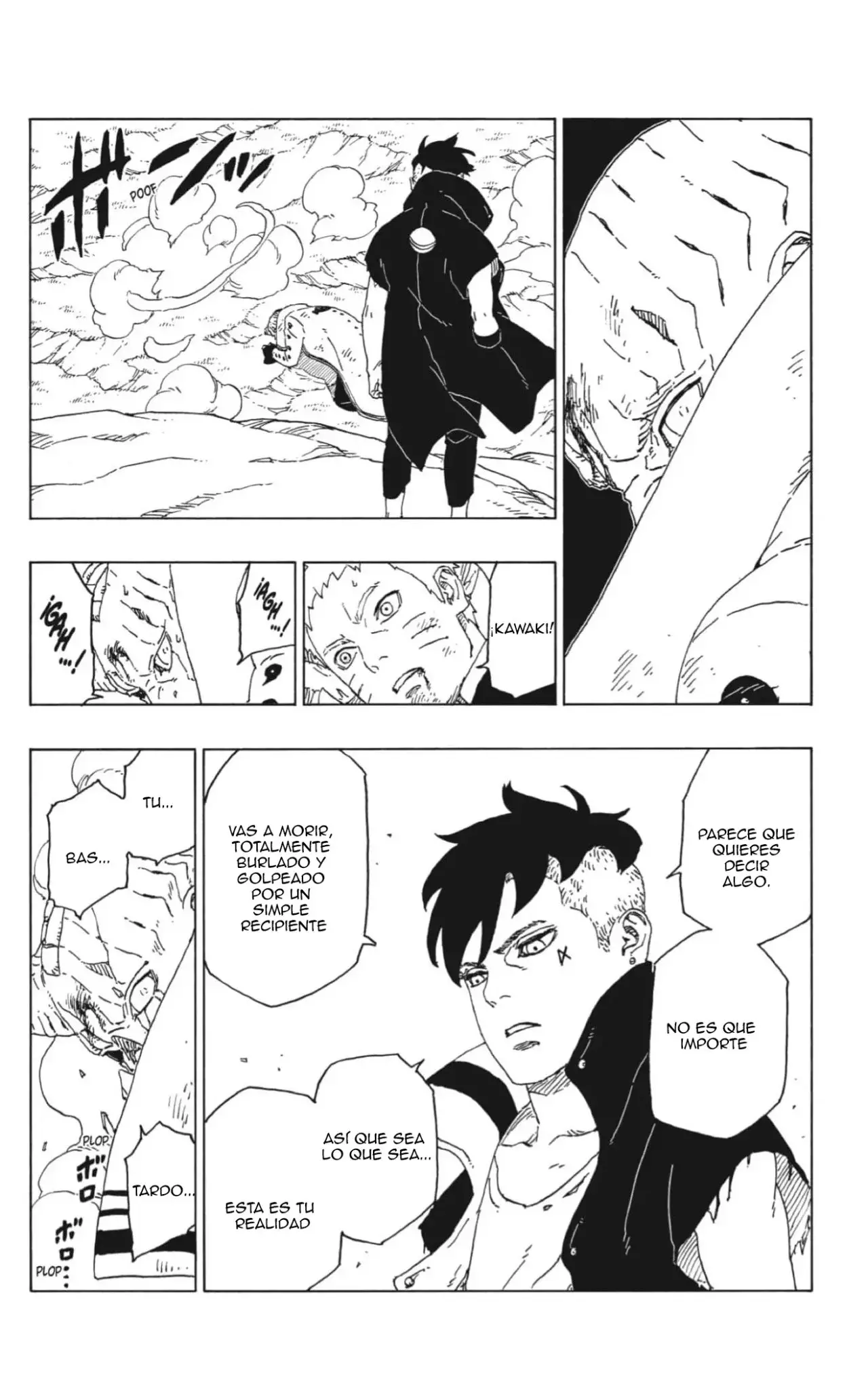 Capitulo 53 page 37