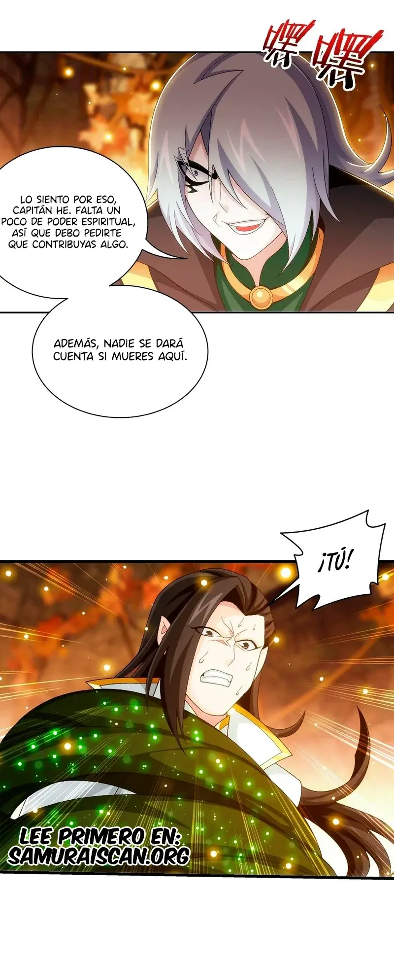 Capitulo 275 page 2
