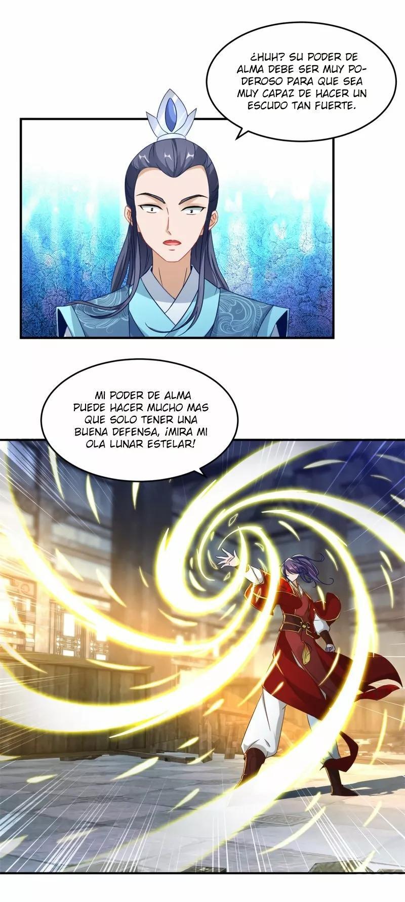 Capitulo 90 page 12