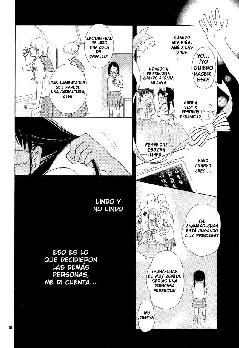 Capitulo 1 page 38