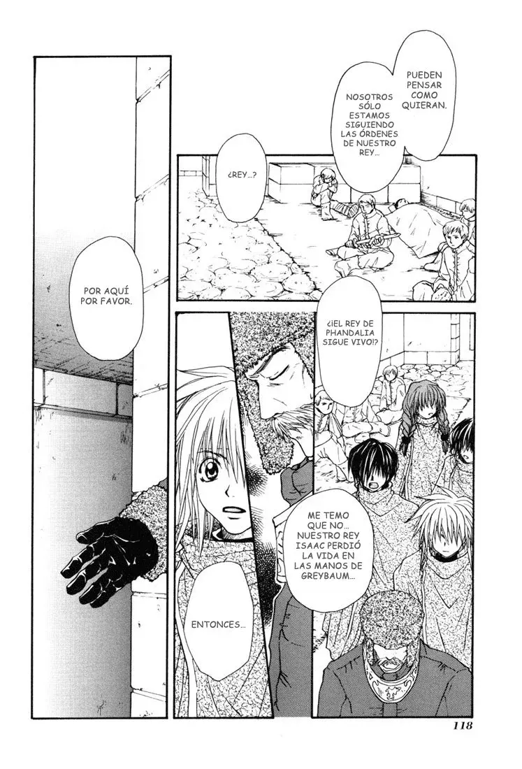 Capitulo 10 page 18
