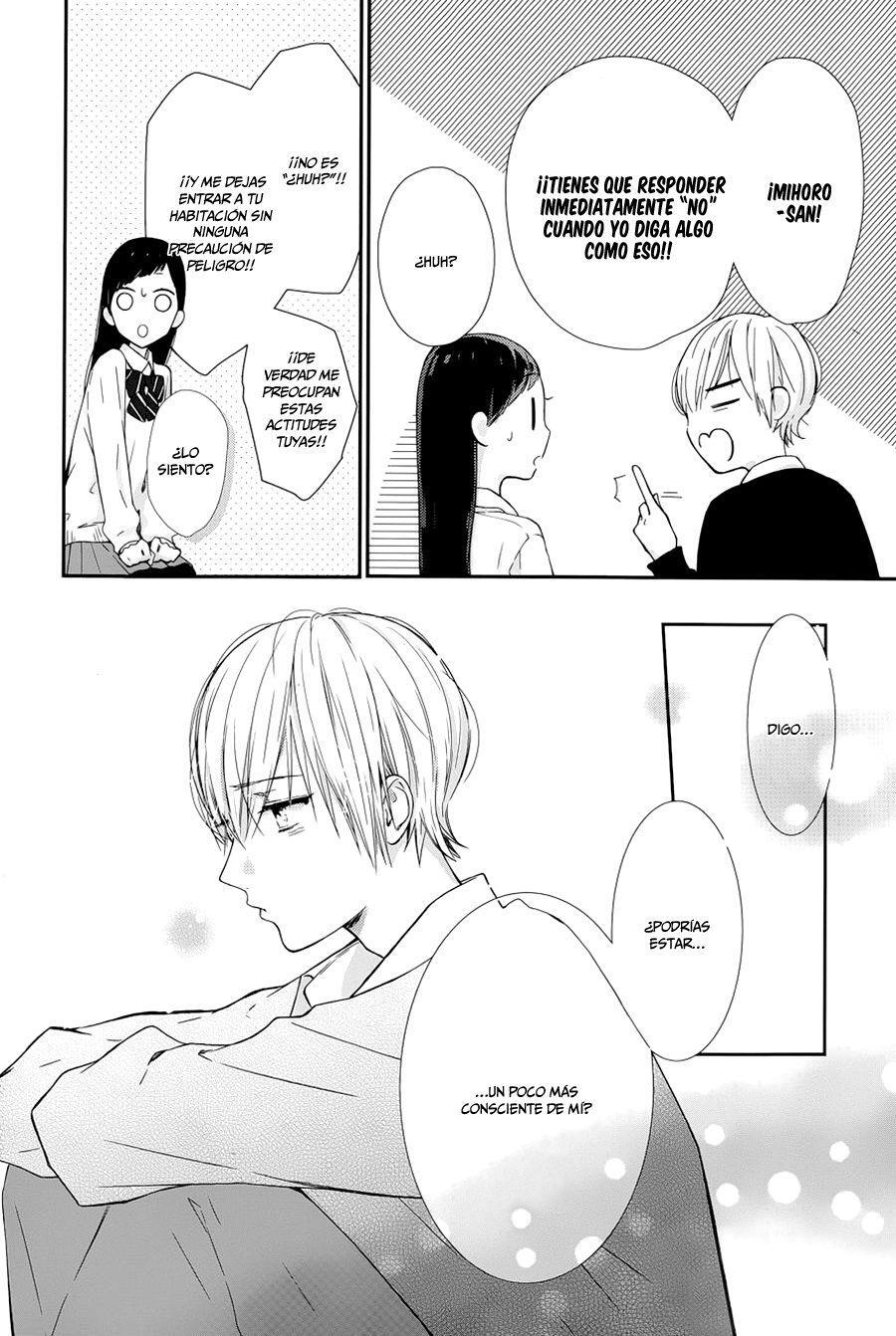 Capitulo 9 page 5