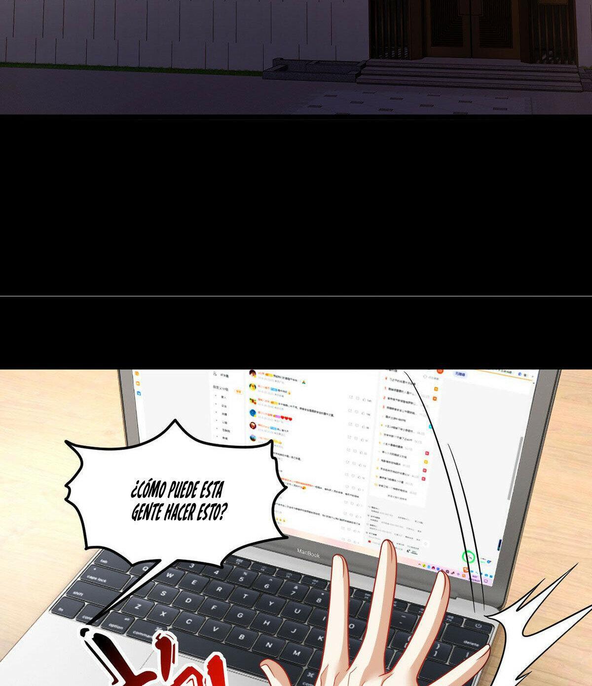 Capitulo 167 page 46