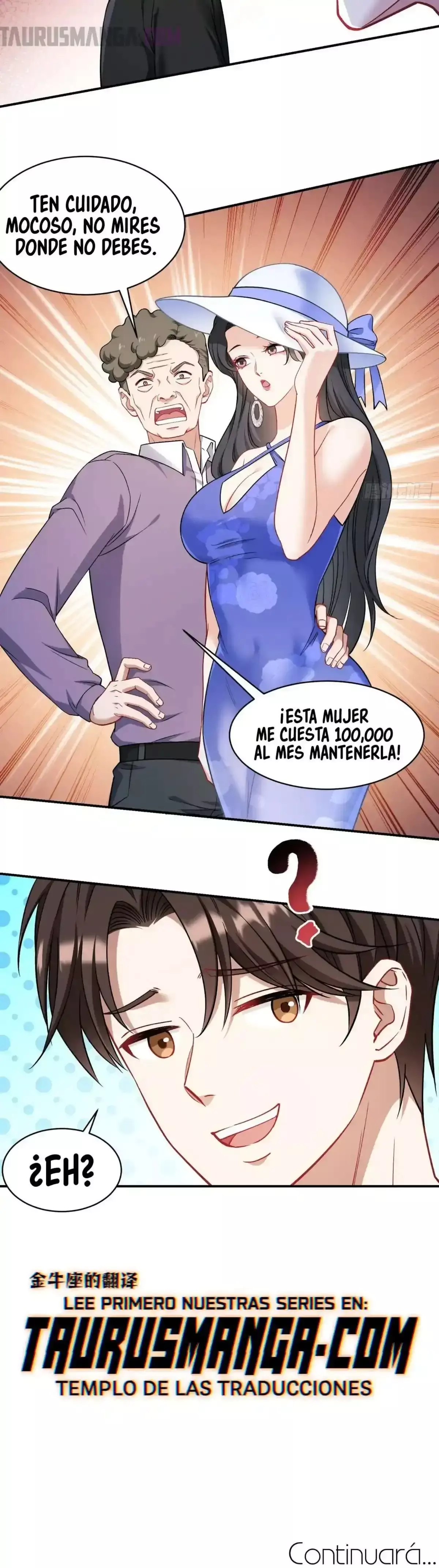 Capitulo 168 page 21