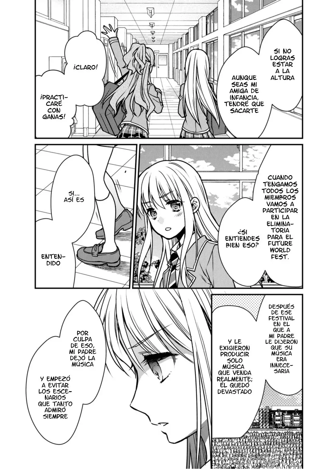 Capitulo 3 page 9