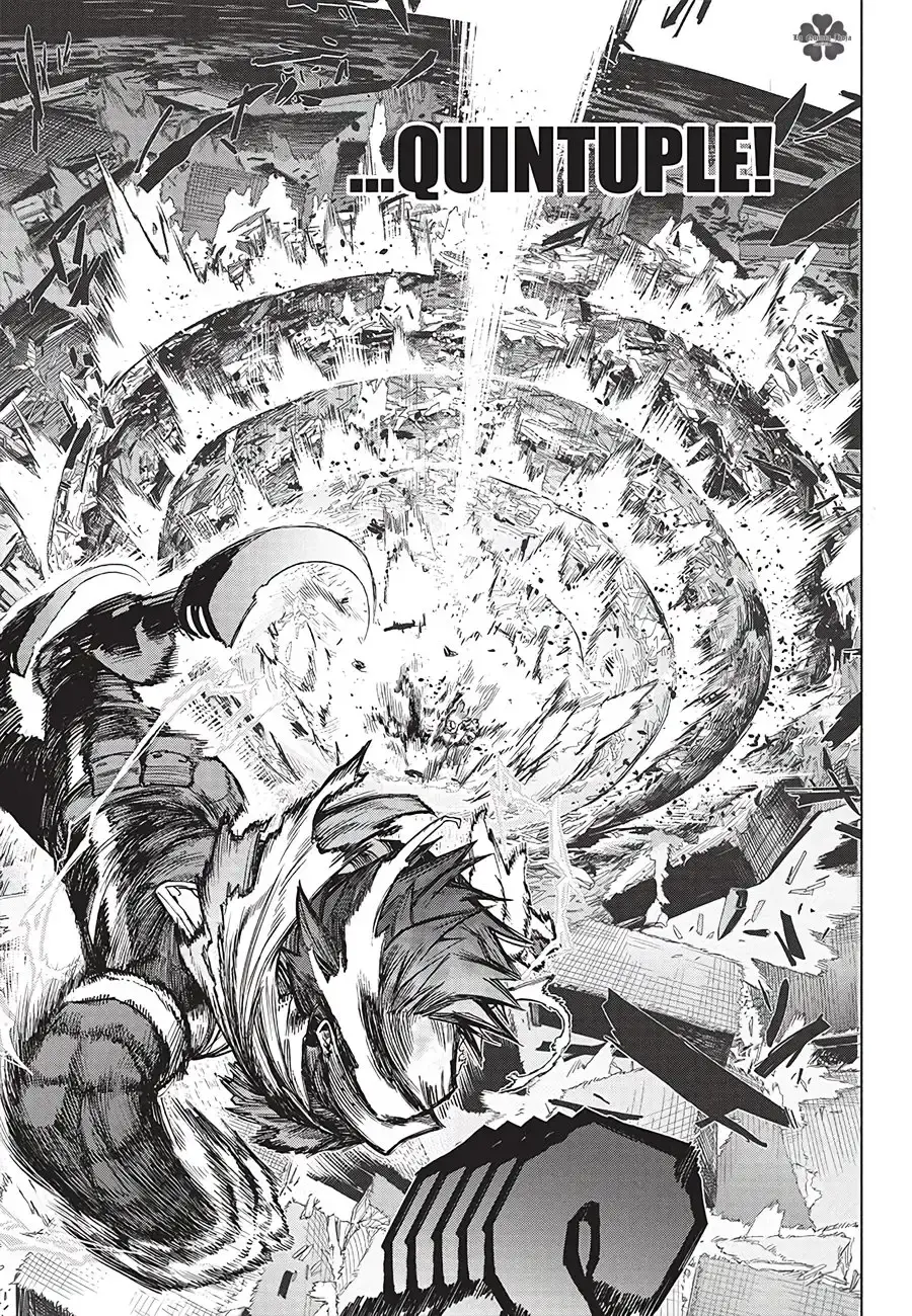 Capitulo 369.2 page 6