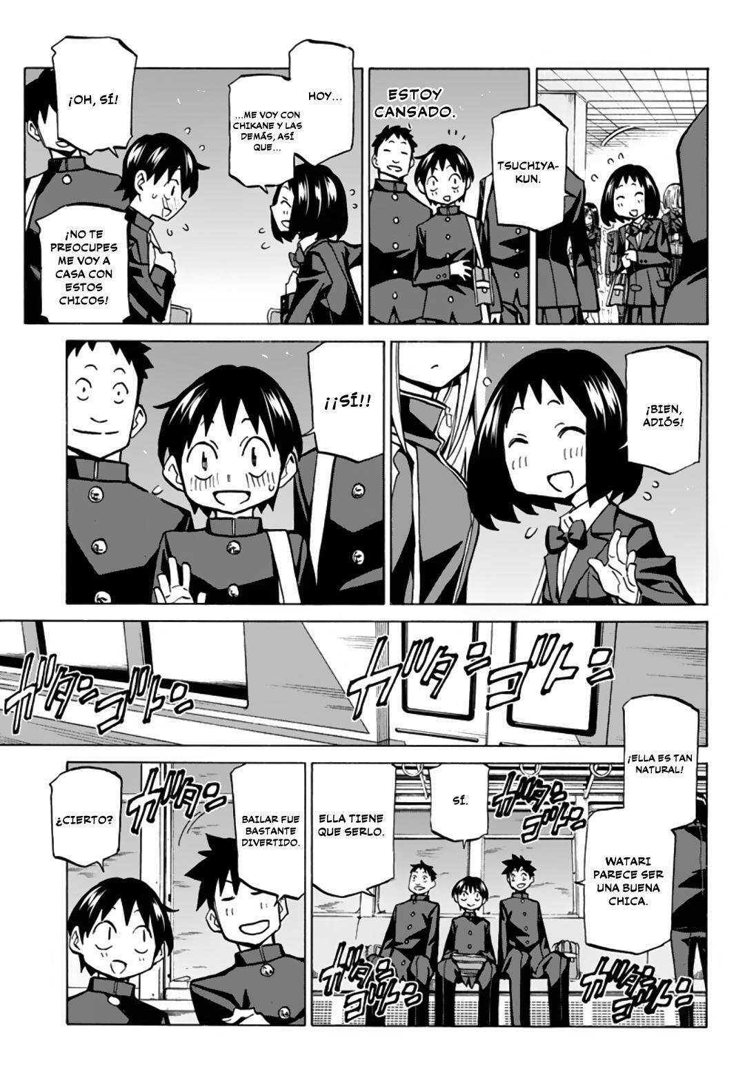 Capitulo 3 page 10
