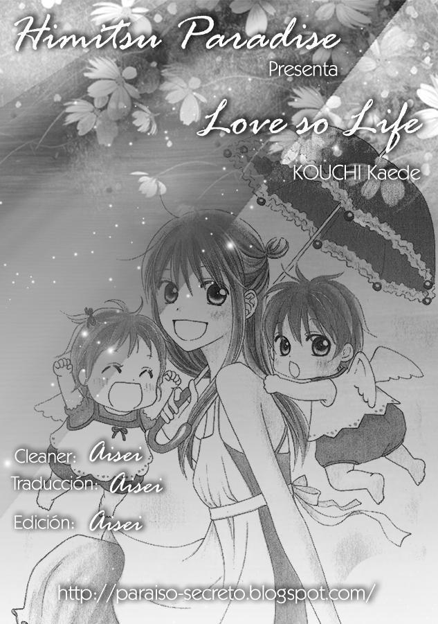 Capitulo 59 page 2