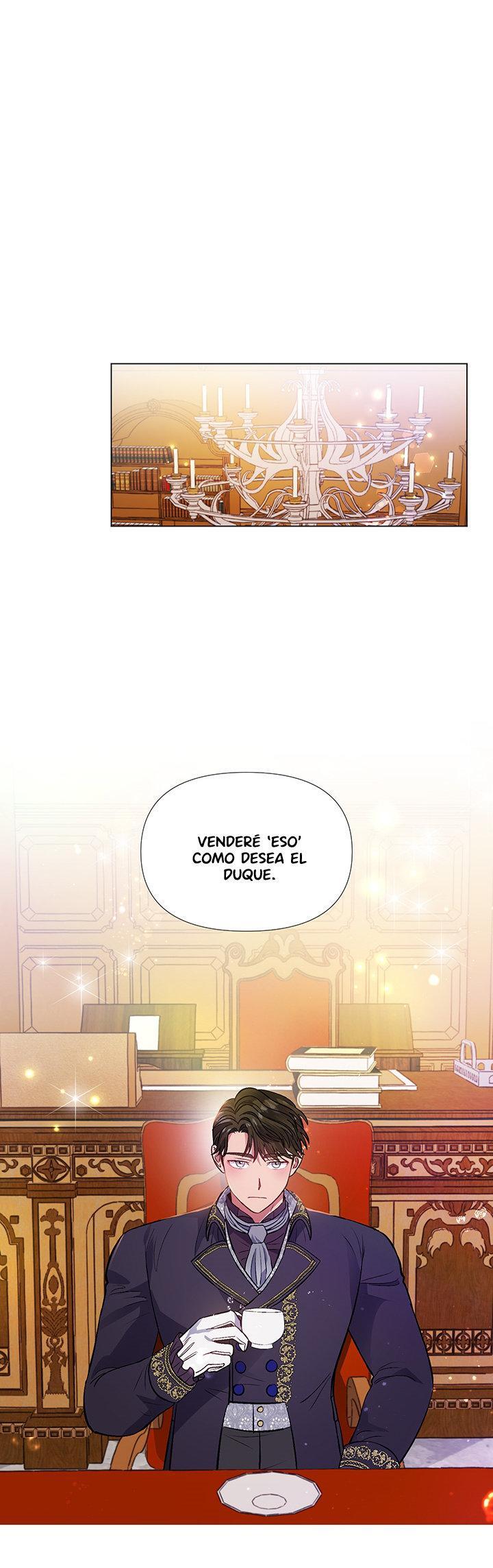 Capitulo 36 page 11