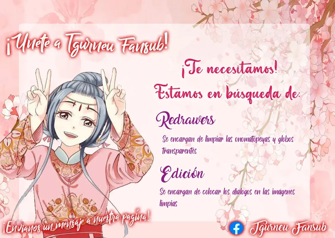 Capitulo 90 page 77