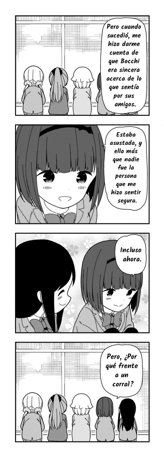 Capitulo 98 page 14