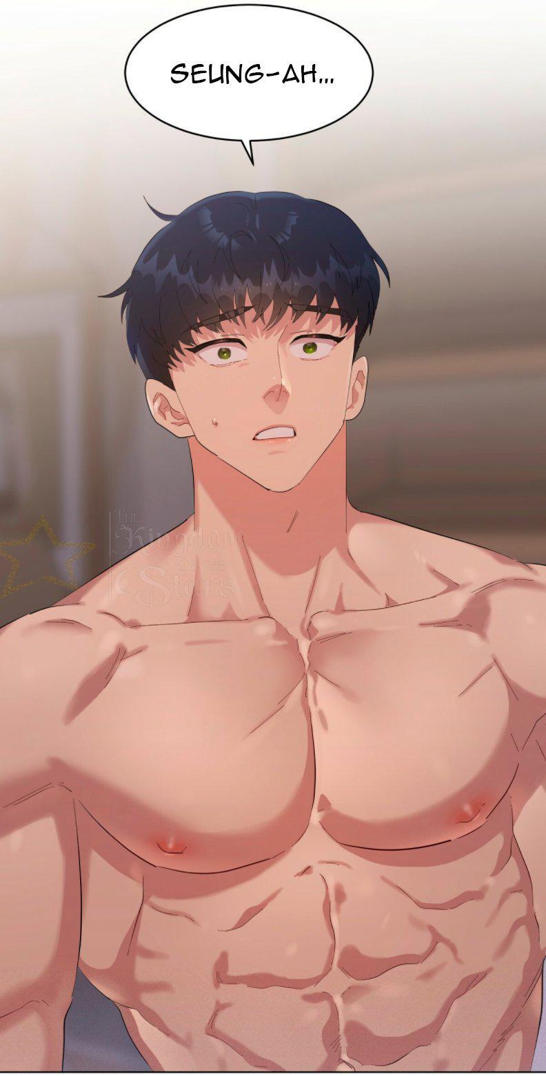 Capitulo 31 page 76