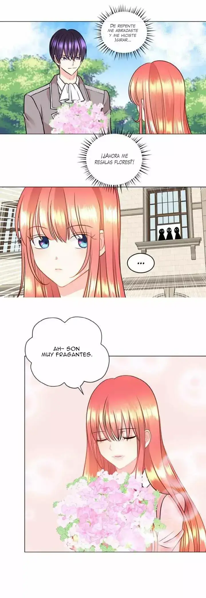 Capitulo 5 page 8