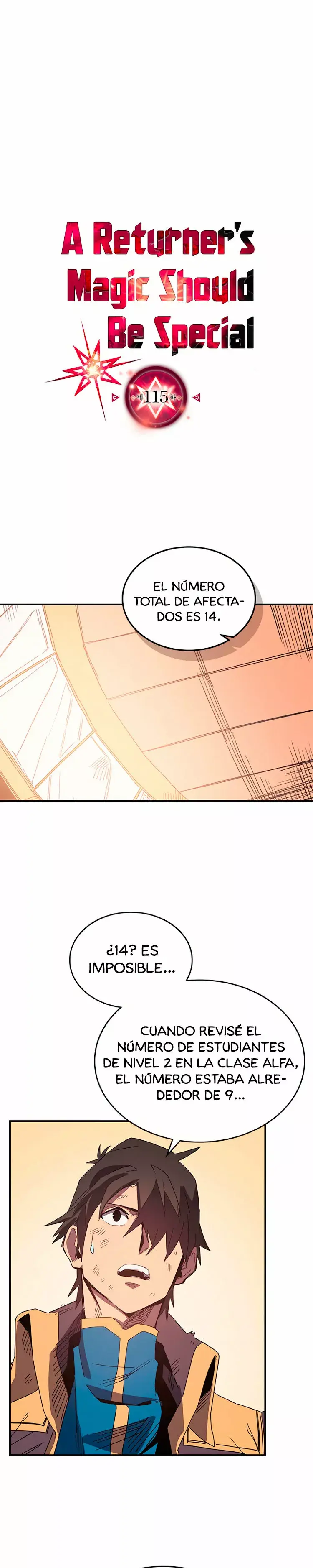 Capitulo 115.1 page 2