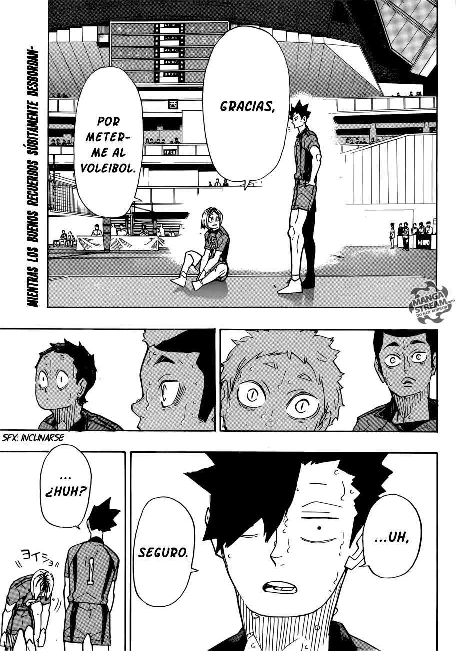Capitulo 325 page 3