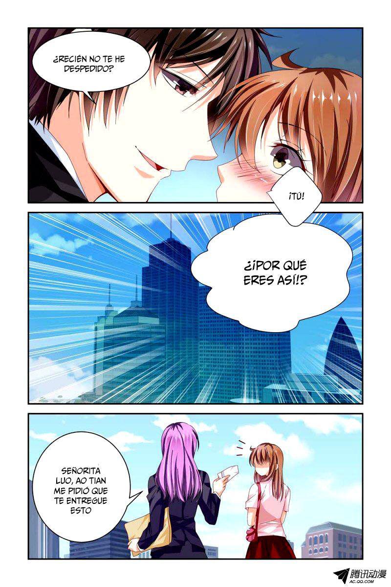 Capitulo 62 page 8