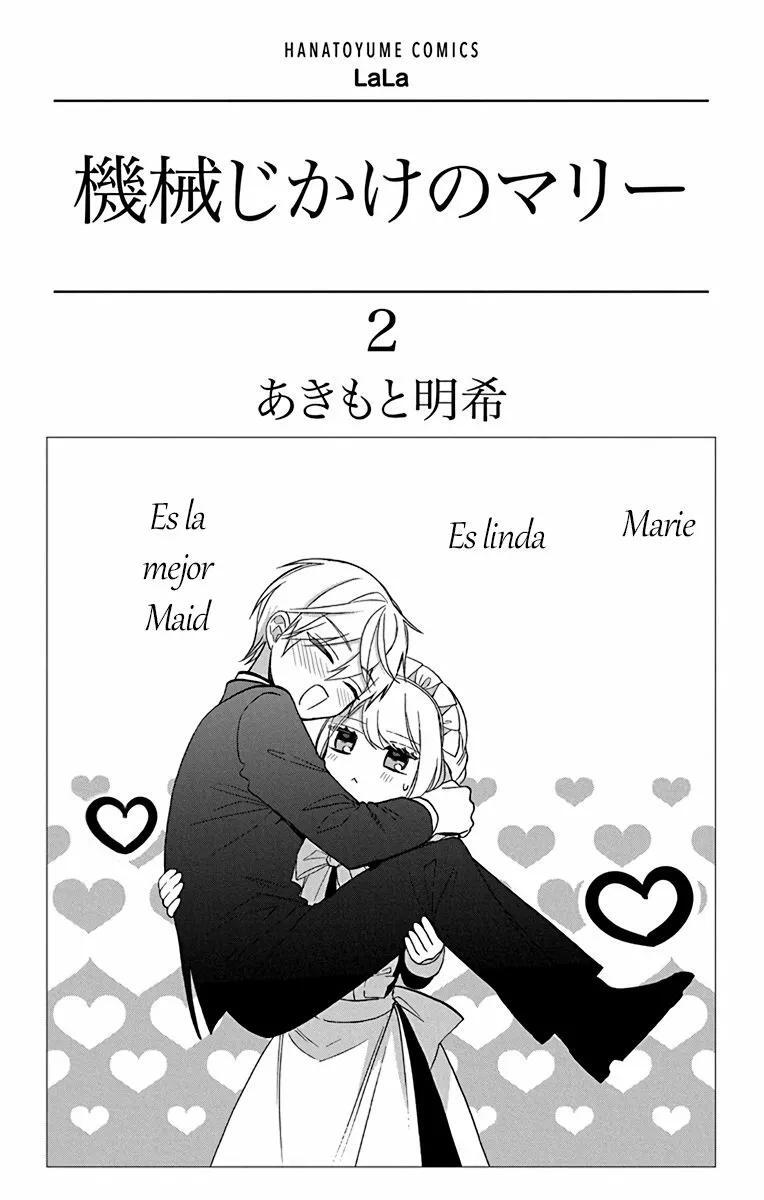 Capitulo 5 page 4