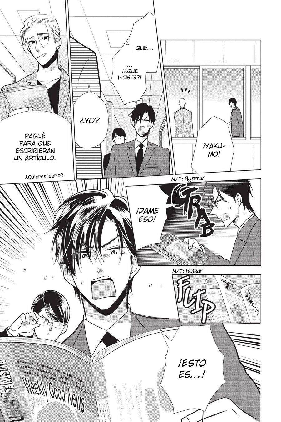 Capitulo 93 page 25