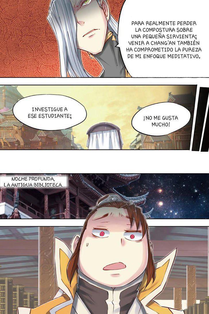 Capitulo 45 page 12