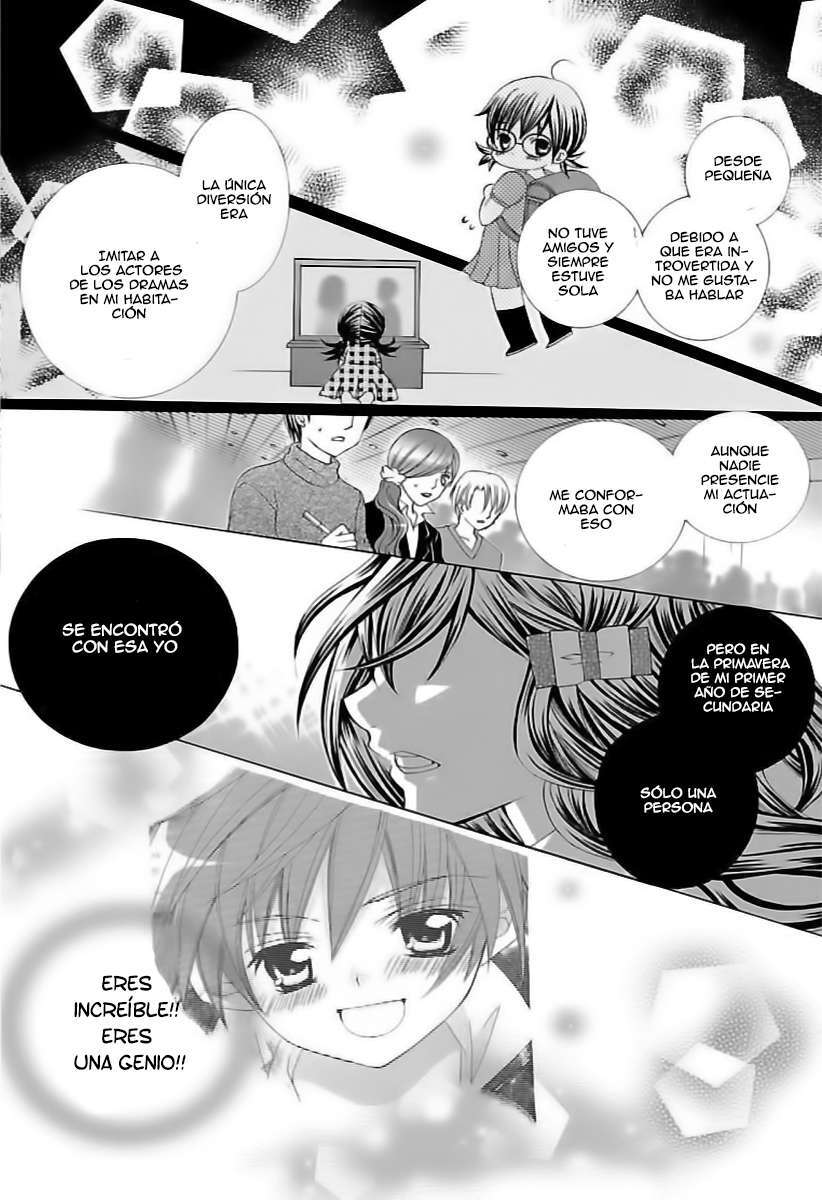 Capitulo 78 page 26