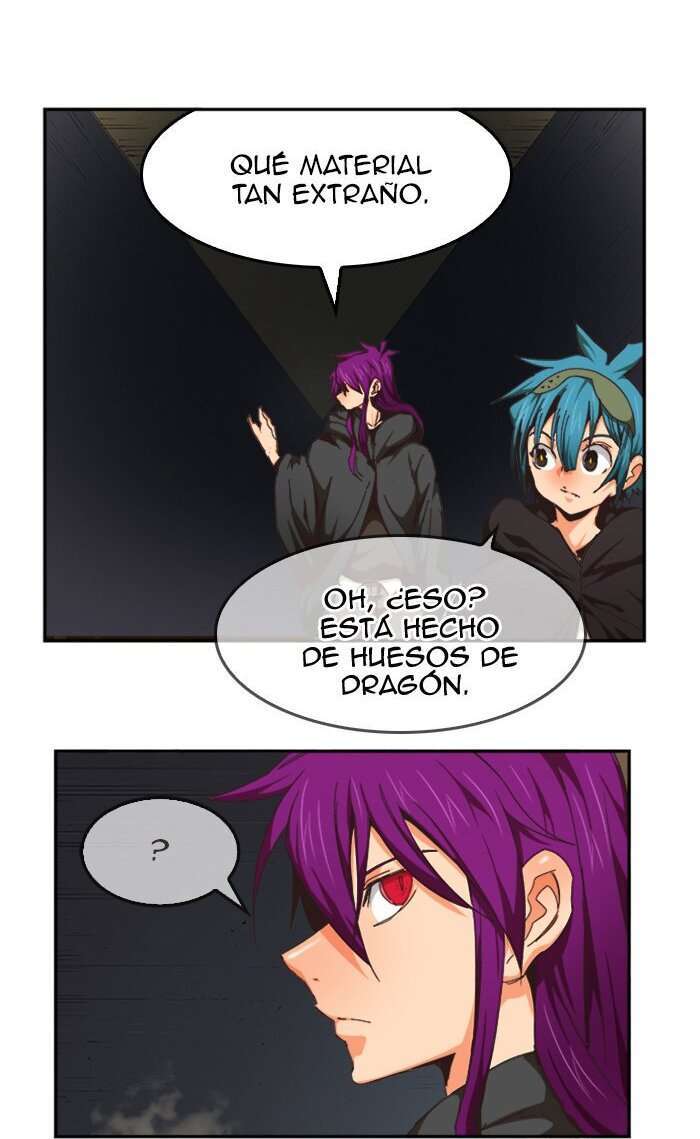 Capitulo 489 page 18