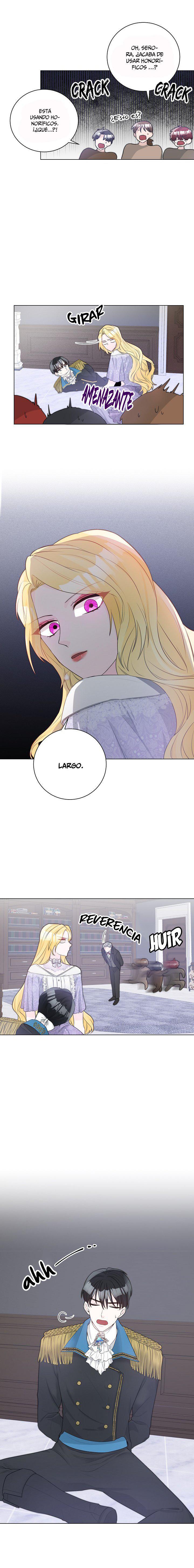 Capitulo 4 page 11
