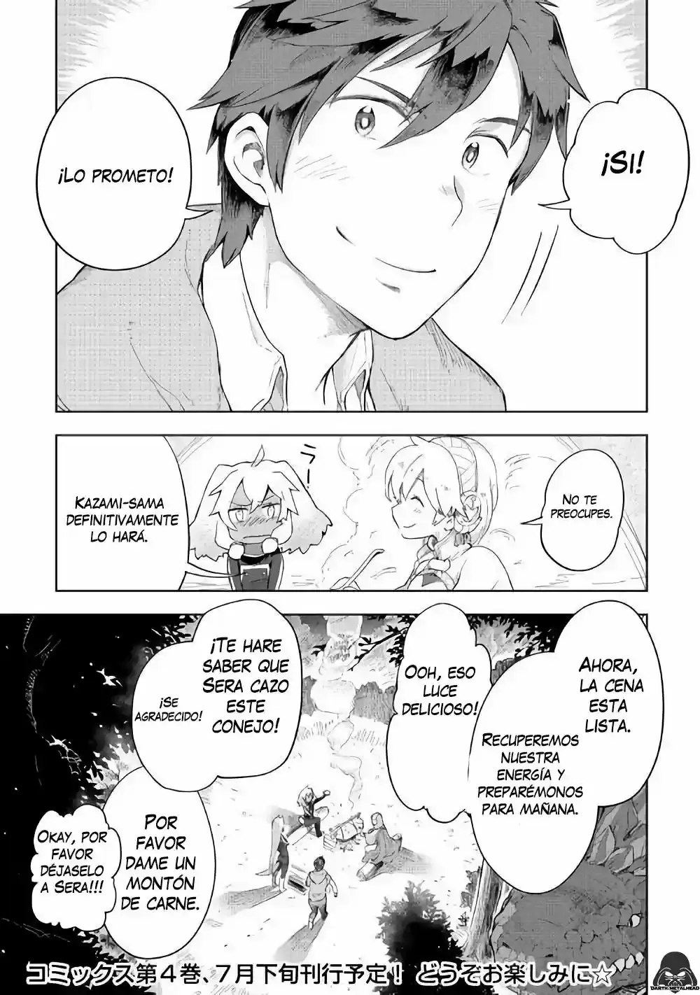 Capitulo 32 page 24