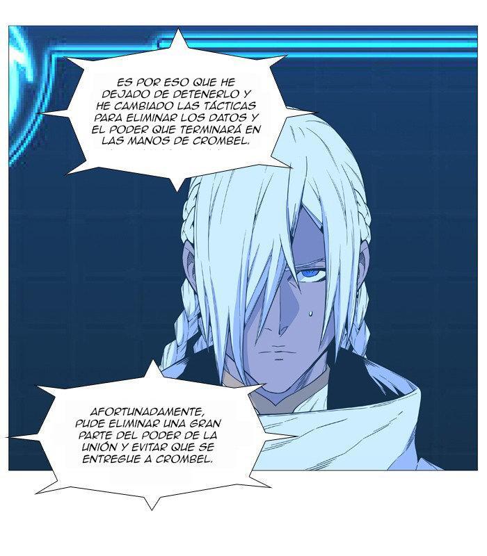 Capitulo 518 page 26