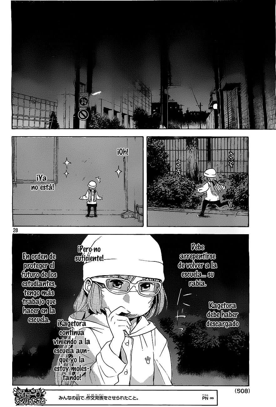 Capitulo 3 page 30