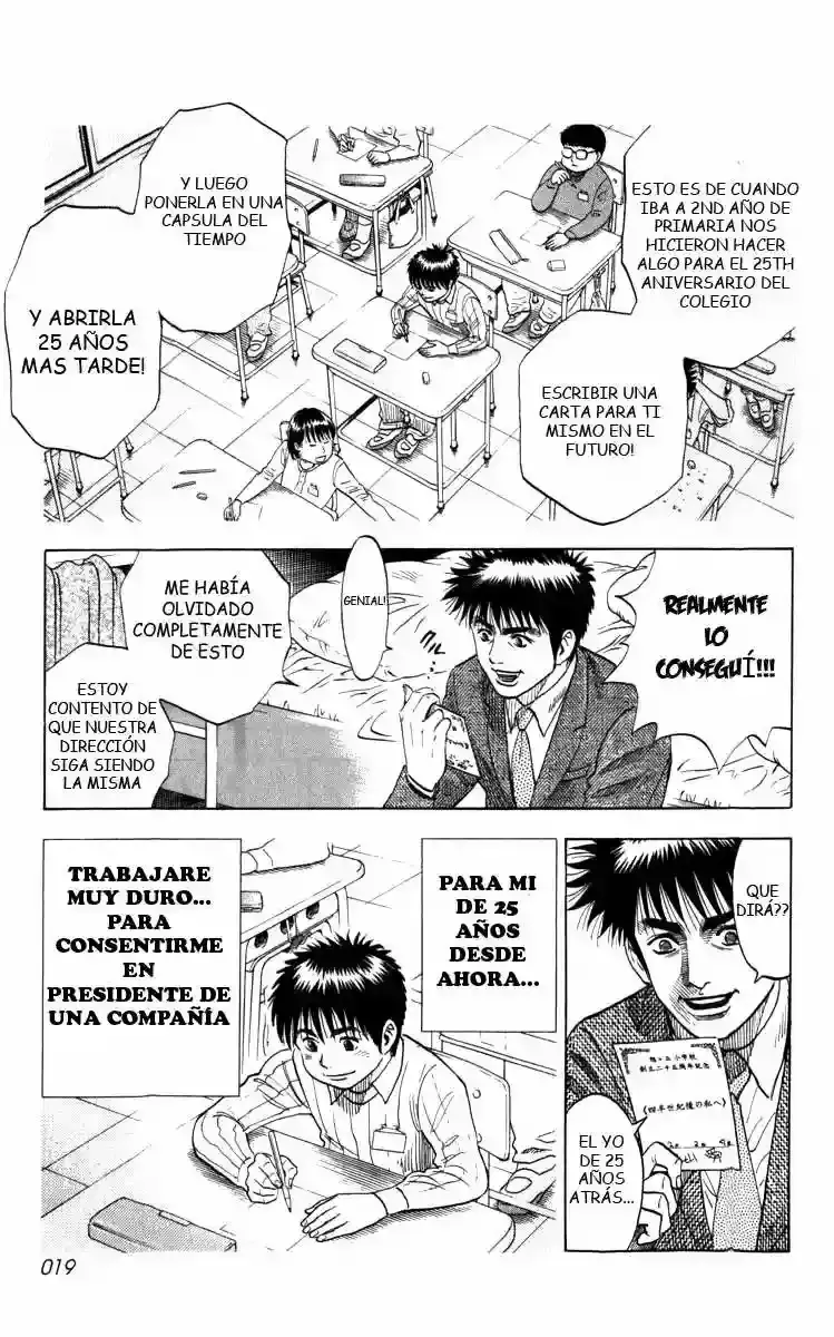 Capitulo 1 page 20