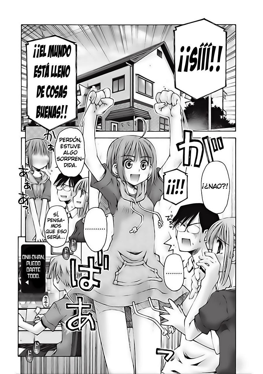 Capitulo 2 page 17