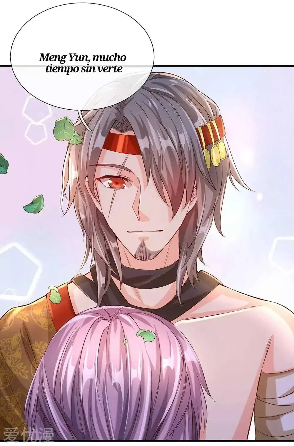 Capitulo 116 page 12
