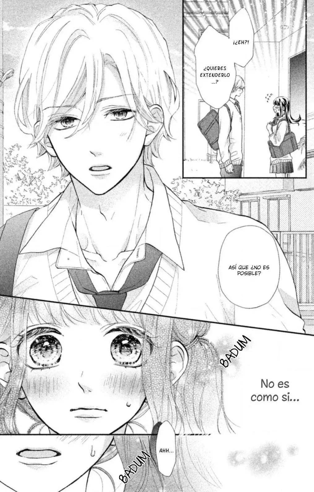 Capitulo 14 page 6