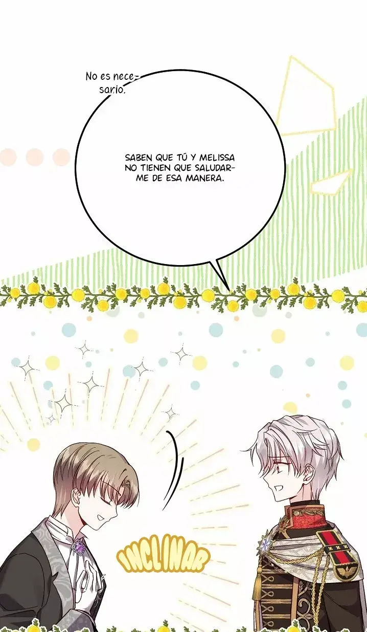 Capitulo 80 page 18