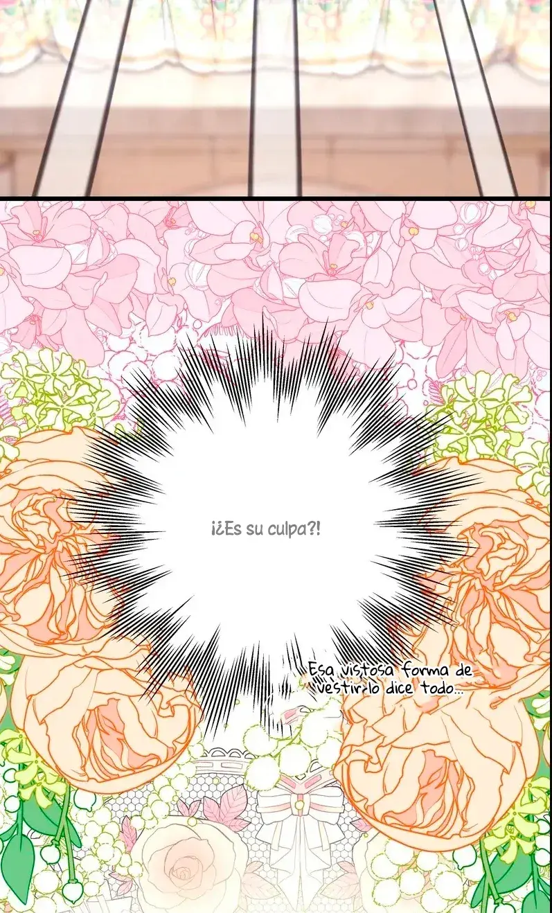 Capitulo 96 page 12