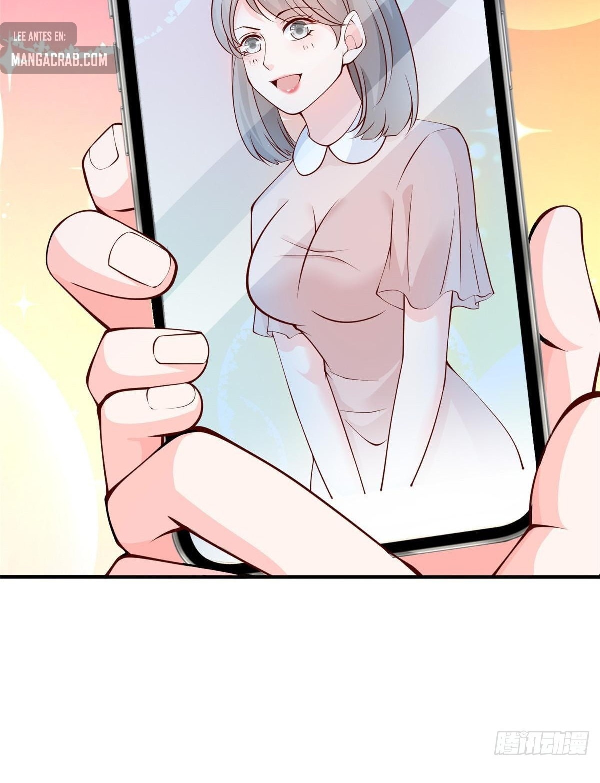 Capitulo 546 page 11