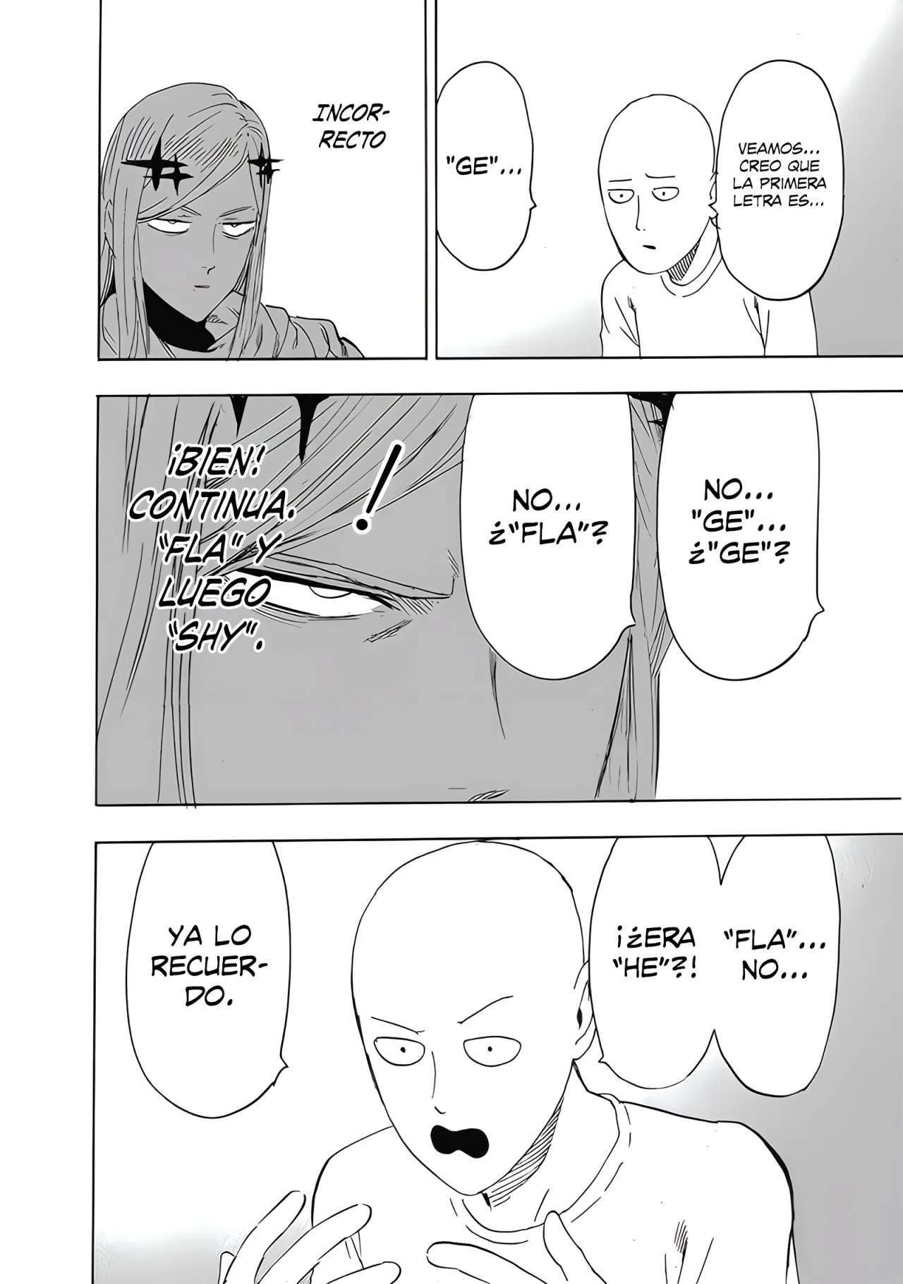 Capitulo 237 page 25