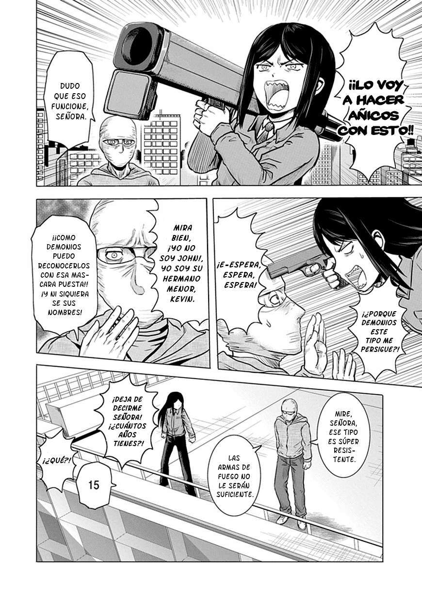 Capitulo 36 page 7