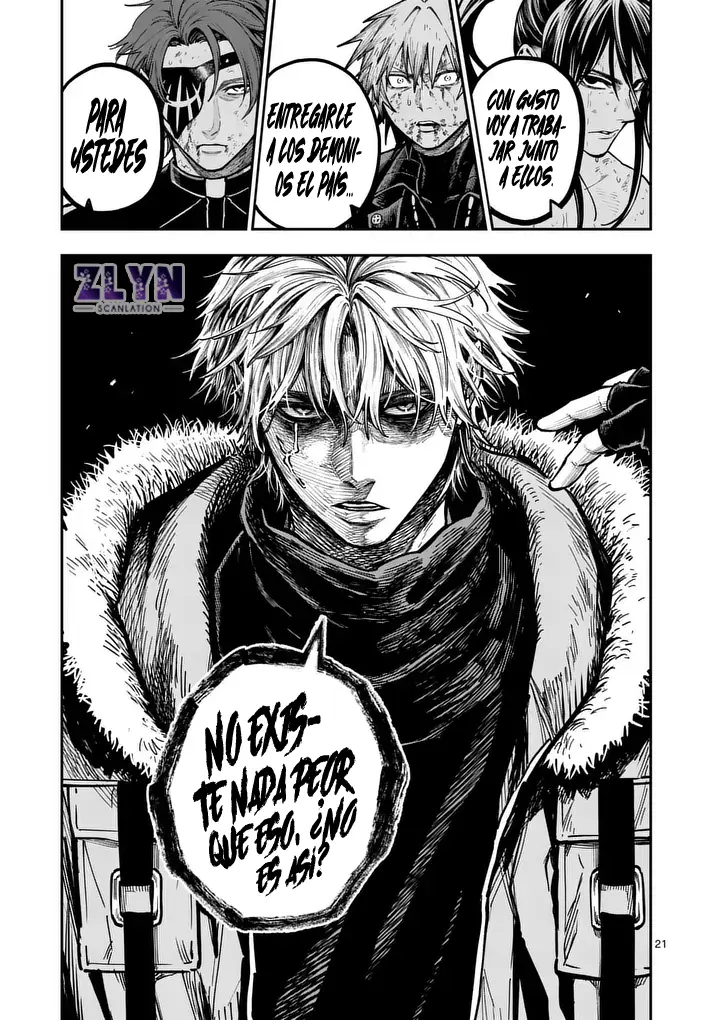Capitulo 24 page 23