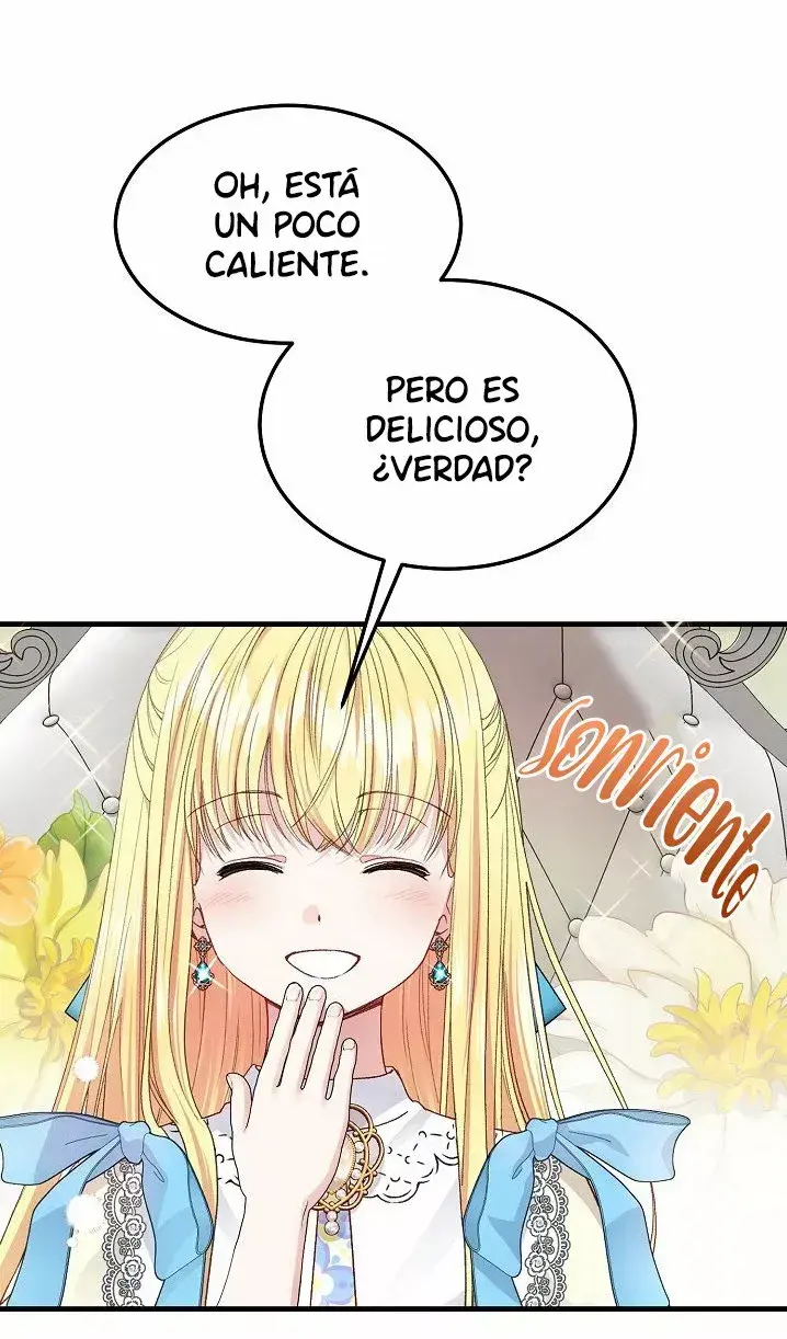 Capitulo 41 page 21