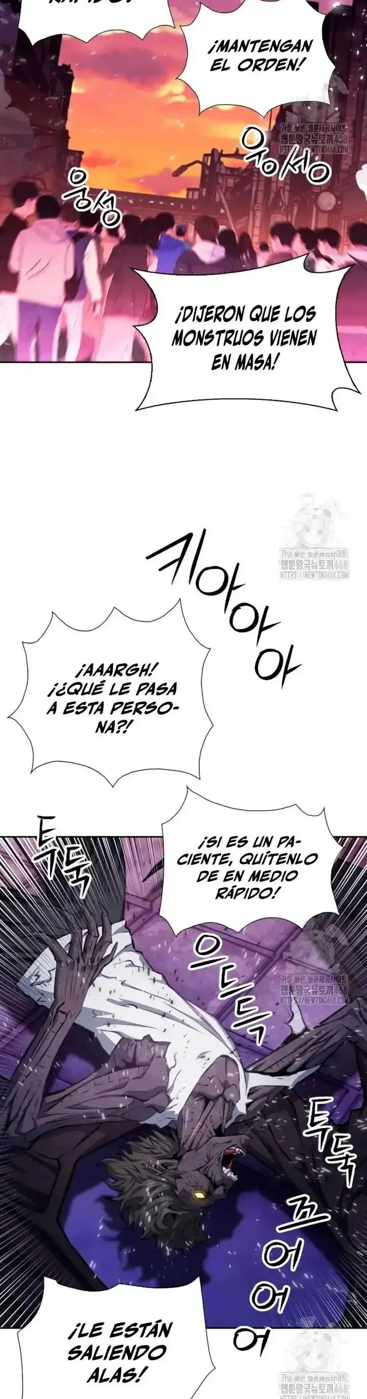 Capitulo 185 page 18