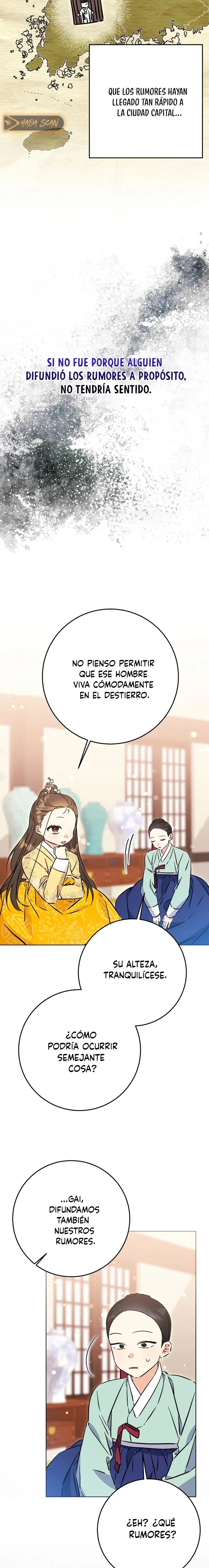 Capitulo 50 page 16