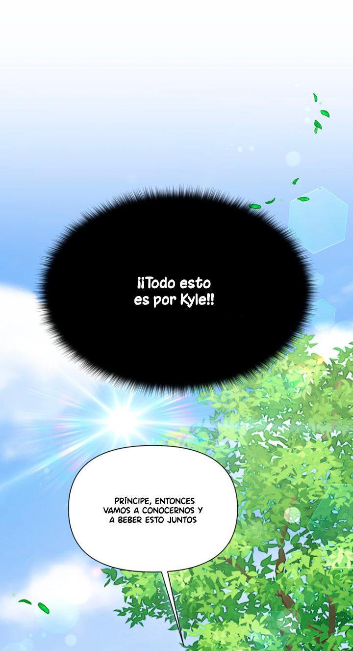 Capitulo 41 page 45